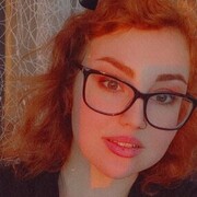  ,  , 24