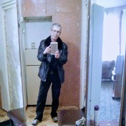  ,   , 65 ,   ,   , c 