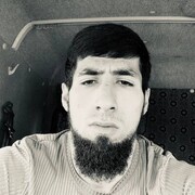  ,  , 27
