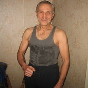  ,   , 69 ,   