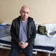 ���������� �����-���������, ���� ������� ����, 47 ���, ������������ ��� ������, ����� � ���������