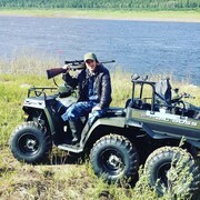 ���������� ����������, ���� ������� ����, 41 ���, ������������ ��� ������, ����� � ���������, c�������� ���������, ���������