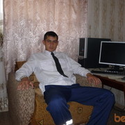 ,   Artem, 31 ,   
