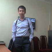 ���������� �����-���������, ���� ������� Joni87, 38 ���, ������������ ��� ������, ���������