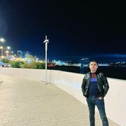 ���������� ������, ���� ������� �����, 34 ����, ������������ ��� ������, ����� � ���������