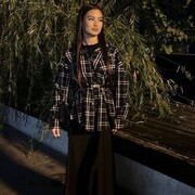 ,   , 23 ,   ,   , c 