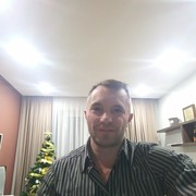 ���������� �����������, ���� ������� �������, 49 ���, ������������ ��� ������, ����� � ���������, c�������� ���������