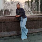 ���������� �����-���������, ���� ������� ������, 54 ����, ������������ ��� c�������� ���������