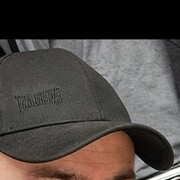 ���������� �������, ���� ������� �����, 34 ����, ������������ ��� ����� � ���������, c�������� ���������, ���������