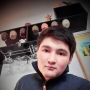  ,   , 24 ,   ,   , c 