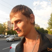 ���������� ��������, ���� ������� ������, 35 ���, ������������ ��� ������