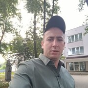 ���������� �����, ���� ������� ���, 33 ����, ������������ ��� ������, ����� � ���������