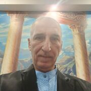 ���������� ����-���, ���� ������� �����, 60 ���, ������������ ��� ������, ����� � ���������