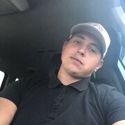  ,   Evgeniy, 29 ,   ,   , c 