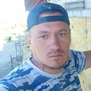  ,   , 34 ,   ,   , c , 