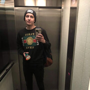  ,   Maksim, 28 ,   ,   