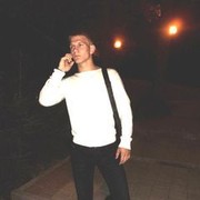 ���������� ���������, ���� ������� ���������, 34 ����, ������������ ��� ������, ����� � ���������, c�������� ���������