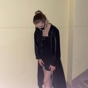  ,   , 24 ,   ,   , c , 