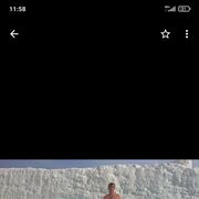 ���������� ���������, ���� ������� �������, 44 ����, ������������ ��� ������, ����� � ���������, c�������� ���������