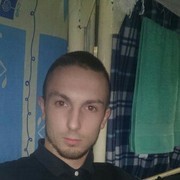 ���������� ����������, ������� �����, 35