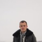  ,   , 39 ,   