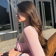  ,   , 27 ,   
