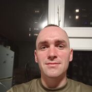 ���������� �����������, ���� ������� �������, 33 ����, ������������ ��� ������, ����� � ���������, c�������� ���������, ���������