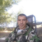  ,   , 43 ,   ,   