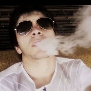  ,   Astik, 25 ,   ,   , c , 