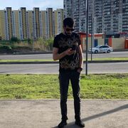 ���������� �������, ���� ������� Arut, 30 ���, ������������ ��� ������, ����� � ���������