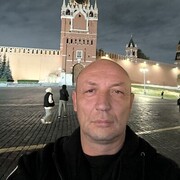  ,  , 47