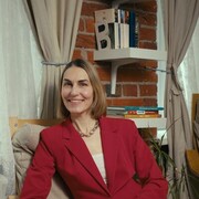  ,   , 52 ,   c 