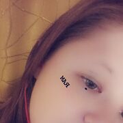  ,   , 20 ,   c 