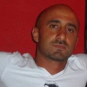  Ortakoy,   Erman, 42 ,   ,   , c 