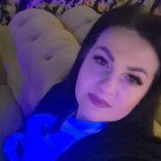 ���������� ������, ���� ������� ��������, 33 ����, ������������ ��� ������, ����� � ���������, c�������� ���������