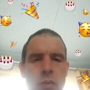  ,   , 47 ,   ,   