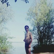  ,   Timur, 28 ,   