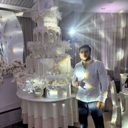 ���������� ��������, ���� ������� ������, 33 ����, ������������ ��� ������, ����� � ���������