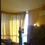 ���������� ����, ���� ������� Rasad, 40 ���, ������������ ��� ������, ����� � ���������, c�������� ���������