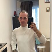 ���������� ������, ���� ������� ������, 39 ���, ������������ ��� ������, ����� � ���������, c�������� ���������