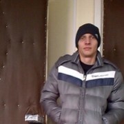 ���������� ������, ���� ������� ������, 41 ���, ������������ ��� ����� � ���������, c�������� ���������