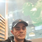  ,   , 48 ,   ,   