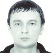 ���������� ������� ��������, ���� ������� �������, 40 ���, ������������ ��� ������, ����� � ���������