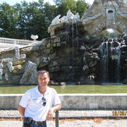  ,   , 57 ,   ,   , c 