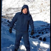  ,   Mister, 38 ,     , c 