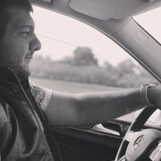  ,   Vazir, 32 ,   ,   