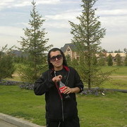 ���������� ���������, ���� ������� Master, 36 ���, ������������ ��� ������