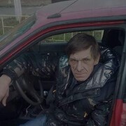  ,   , 59 ,   ,   