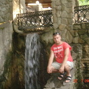  ,   , 35 ,   , 
