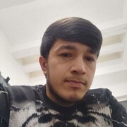 ���������� �����-���������, ���� ����� Begali, 22 ����, ������������ ��� ������, ����� � ���������, c�������� ���������